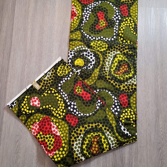 Ankara Fabric for sale - Picture 13 of 16